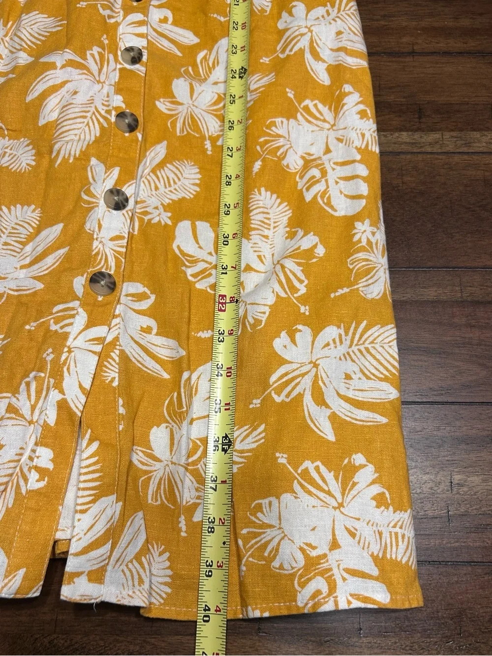 Tommy Hilfiger excellent rayon